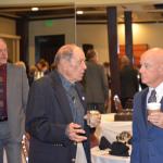 Awards_Banquet_0024 (January 11, 2020)